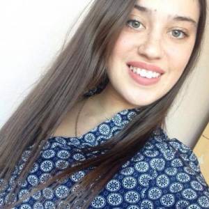 Anais D.