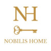 avatar Nobilis Home<