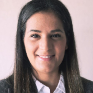 Karine Q.