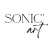 Virginie S. (Sonic’art)