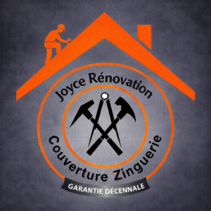 Joyce P. (joyce rénovation)