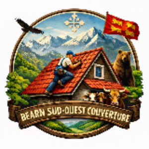 Enzo D. (Béarn sud ouest demoussage)