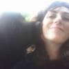 avatar Sandrine M.<