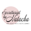 Natacha R.