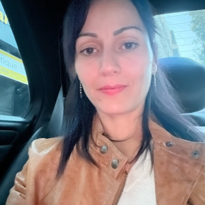 Ludmila V.