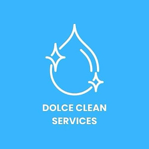 El Amine B. (Dolce Clean Services)