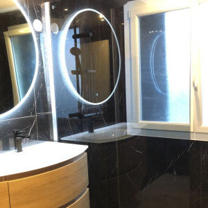 Jacquelino G. (Rpg Plomberie Nice)