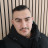 Artur Bedini