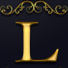 avatar Leila B.<