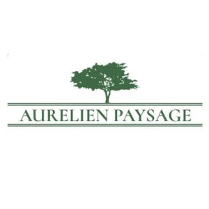 Aurelien C. (Aurélien paysage)