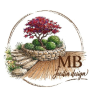MBJD
