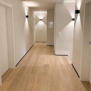 Saqib L.