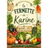 Karine M.