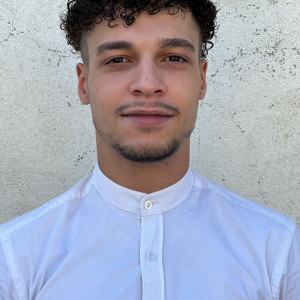 Mathieu R.