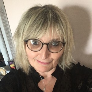 Véronique S.