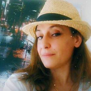 Laetitia B.