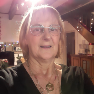 Pascale D.