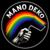 Manoche S.