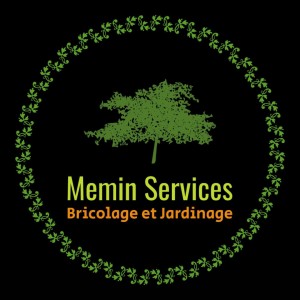 Vincent M. (Memin services)