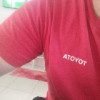 avatar Mecherki R.<