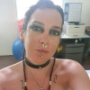 avatar Lydie M.<