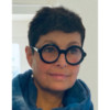 Anne R.