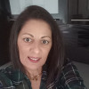 Hafida