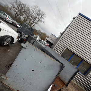 Kameron B. (bk benne)