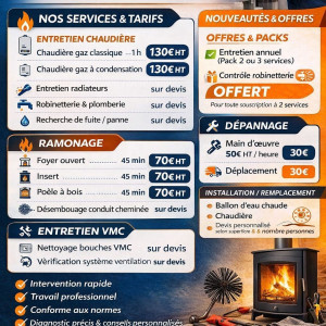 Monentretiendechauffage44