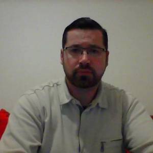 Guillaume K.