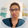 Fabienne H.