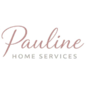Pauline K. (Pauline Home Service)