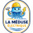 La Méduse Electrique-Climatisation & Electric