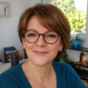 Sandrine A.