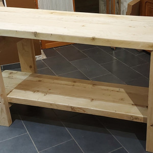 Christophe F. (Servibat)