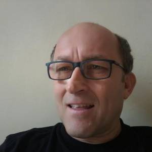 Jean Pierre G.