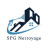 Spg Nettoyage