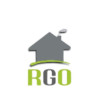 avatar RGO<