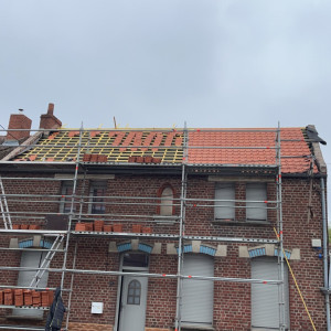 Jacky C. (toiture, solution, rénov)