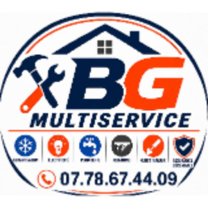 Benjamin G. (BG Multiservice)