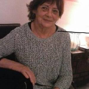 Liset L.