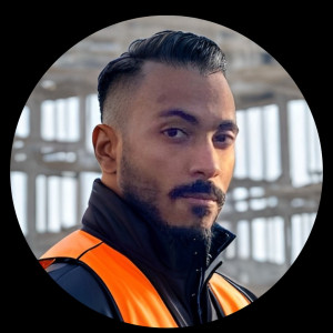 Moussa M. (INOV ENERGIE)