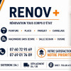 Cyril P. (Renov'plus)