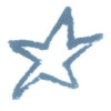 avatar Marie-Pierre L.<