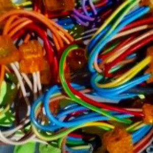 Yannick G. (giess presta)