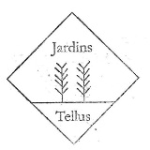 Alexandre B. (Jardins Tellus)