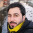 Ziad