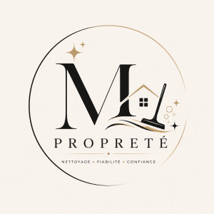 Mathilde F. (M.PROPRETE / C’EDEN BEAUT...