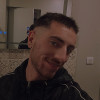 Denis