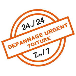 T L. (Entreprise Laurot)